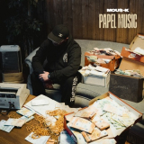 Papel Music - Single