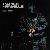 Papier & Famille - Single