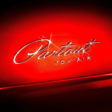 Partout - Single