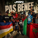 Pas bénef - Single
