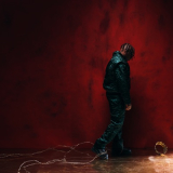 Pas de rôle - Single