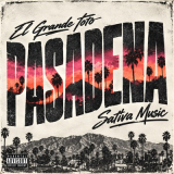 PASADENA - Single
