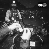 PAY NOW - Single