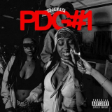 PDG #1 - Single