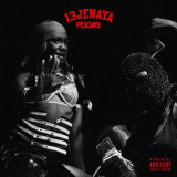 PDG #3 - Single