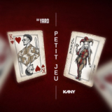 Petit jeu - Single