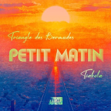 Petit matin - Single