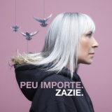 Peu importe - Single