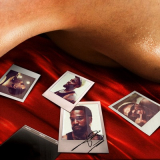 Photo - Single