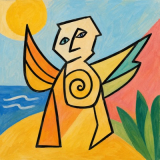 Picasso - Single