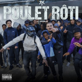 Poulet Roti - Single