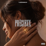 Précieux - Single