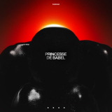 Princesse de Babel (SABR) - Single