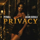 Privacy - Single