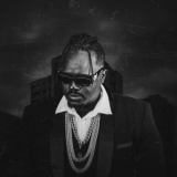 Qui voilà - Single