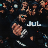 Ragnar 2 - Single