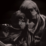 RANIA - Single