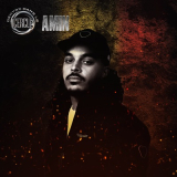 Rentre dans le Cercle - AMIN - Single
