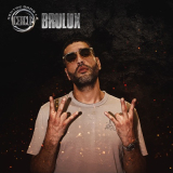 Rentre dans le Cercle - Brulux - Single