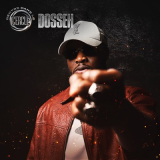 Rentre dans le Cercle - Dosseh - Single