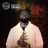 Rentre dans le Cercle - Fresh - Single