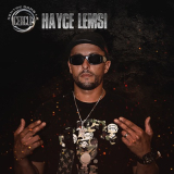 Rentre dans le Cercle - Hayce Lemsi - Single