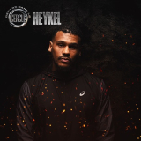 Rentre dans le Cercle - Heykel - Single