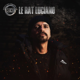 Rentre dans le Cercle - Le Rat Luciano - Single
