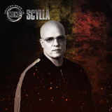 Rentre dans le Cercle - Scylla - Single