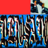 REPOSADO - Single