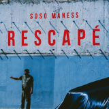 RESCAPÉ - Single