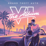 RHYNO (from GTAVI: The Album) - Single