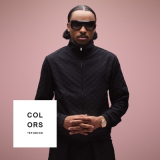 RIEN D'EXCEPTIONNEL - A COLORS SHOW - Single