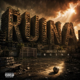 Ruina - Single