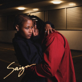 Saïgon - Single