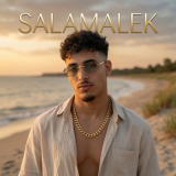 Salamalek - Single
