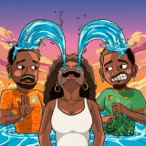 Salo - Single