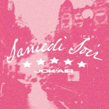 Samedi soir - Single