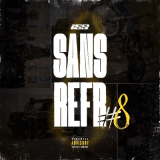 SANS REFR#8 - Single