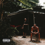 São Paulo - Single
