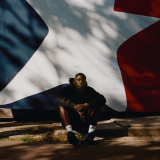 Savage - Single