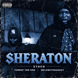 Sheraton - Single
