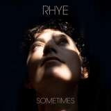Sometimes - Single