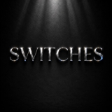 Switches - Single