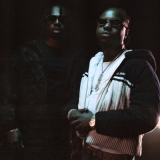 Tellement - Single