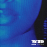 Tentation - Single