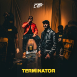 Terminator - Single