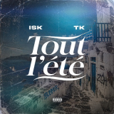 Tout l'été - Single