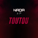 Toutou - Single