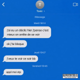 Toxic - Single